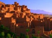 Quarzazate: alla scoperta Marocco autentico
