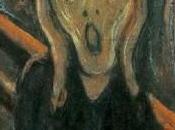 come incinta gente sente obbligata farsi fattacci tuoi. Sempre.