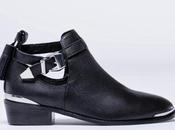 shoes Genius