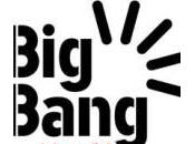 Bang Menfi: “Non aspettiamo Viadotto Belìce diventi ponte della morte!”