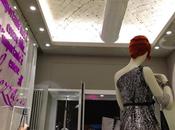 Apre primo monomarca Pandorine Milano c'eravamo!