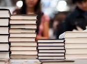 Radar: salone dell'editoria ragazzi