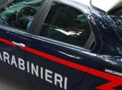 Spezia, litigio coniugi finisce tragedia