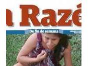 Messico, madre partorisce cortile dell’ospedale (Foto)