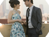 need love. coppie belle cinema della