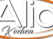 Accordo Multimedia nuovo canale Alice Kochen 19.2°