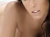 villane arrivo Tempestad" "Santa Diabla"