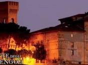 notte degli Sprevengoli: Ostra (An) magia mistero