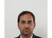 Martino (Pd) annuncia dimissioni dalla commissione Vigilanza Fico: “Non dimissioni, voglio garantire trasparenza” (Ansa)