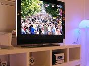 Amazon punta set-top-box concorrenza alla Apple