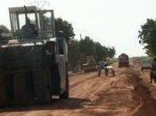 Senegal: imponente programma infrastrutture stradali