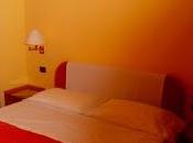 Albergo Italia Corso Garibaldi Urbino