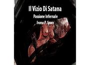 Nuove Uscite Vizio Satana" Ivana Sparx