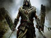 Assassin’s Creed Black Flag, annunciati contenuti scaricabili Season Pass
