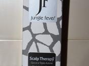 Review_scalp therapy_jungle fever
