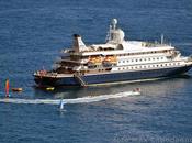 POSITANO Ottobre suoi colori ....