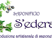 Saponificio S'edera