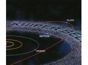 L’atmosfera Plutone dura morire