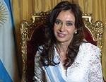 Argentina. Casa Rosada, ‘riuscito intervento chirurgico presidente Kirchner’