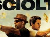 Cani Sciolti Recensione