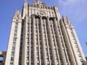 “Diplomatico russo picchiato dalla polizia olandese”, tensione Mosca L’Aja