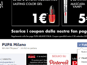 #TuttepazzeperPupa tutorial!