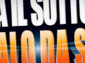 Sottocosto Saturn Ottobre 2013 (link volantino)