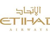 News. etihad airways, terzo trimestre 2013: ricavi passeggeri oltre miliardo dollari milioni