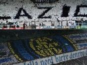 Lazio inter: vergogna!