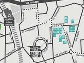 Ventura Lambrate-Il design Milano sposta