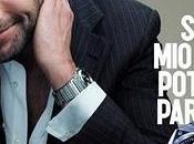 NOAH MILLS testimonial BREIL