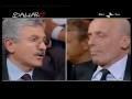 difesa D’alema