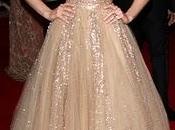 gala carpet