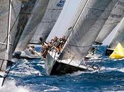 Vela Trofeo Punta Stendardo
