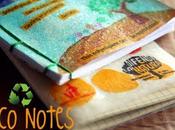 Notes
