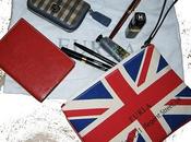 "GOD SAVE QUEEN" inspiration..