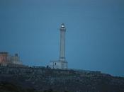 Salento