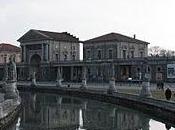 Carnevale Venezia