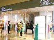Blumarine Shenzhen Damiani Singapore Beirut Nomination Aviv