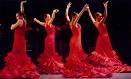 Flamenco: terapia corpo mente