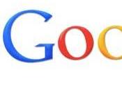 Google illumina trasforma