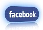 sesso vende anche Facebook