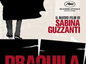 Draquila: L'Italia trema