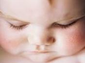 Sogno