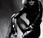Madonna pagine Interview