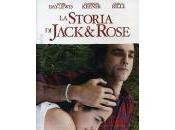 storia Jack Rose”