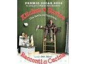 “Kitchen Stories”