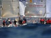 Nazionale X-35: Sberressa vince titolo