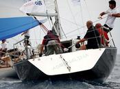 Vela GLORIOSI SCAFI DELLE CLASSI I.O.R. MARE ROMA