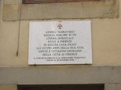 Confronti storici